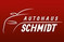 Logo Autohaus Schmidt